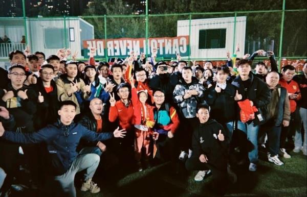 /news/zuqiu/