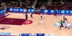 /news/lanqiu/