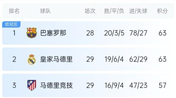 新澳2025最新饮料大全