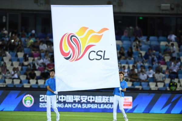 /news/zuqiu/