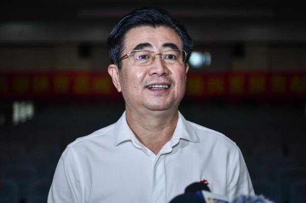 /news/zuqiu/